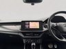 USED 2023 72 SKODA KAMIQ 1.0 TSI Monte Carlo SUV 5dr Petrol DSG Euro 6 (s/s) (110 ps) 