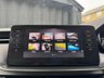USED 2023 72 SKODA KAMIQ 1.0 TSI Monte Carlo SUV 5dr Petrol DSG Euro 6 (s/s) (110 ps) 