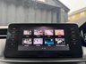 USED 2023 72 SKODA KAMIQ 1.0 TSI Monte Carlo SUV 5dr Petrol DSG Euro 6 (s/s) (110 ps) 