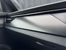 USED 2023 72 SKODA KAMIQ 1.0 TSI Monte Carlo SUV 5dr Petrol DSG Euro 6 (s/s) (110 ps) 