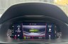 USED 2023 72 SKODA KAMIQ 1.0 TSI Monte Carlo SUV 5dr Petrol DSG Euro 6 (s/s) (110 ps) 