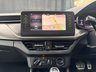 USED 2023 72 SKODA KAMIQ 1.0 TSI Monte Carlo SUV 5dr Petrol DSG Euro 6 (s/s) (110 ps) 