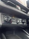 USED 2023 72 SKODA KAMIQ 1.0 TSI Monte Carlo SUV 5dr Petrol DSG Euro 6 (s/s) (110 ps) 