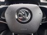 USED 2023 72 SKODA KAMIQ 1.0 TSI Monte Carlo SUV 5dr Petrol DSG Euro 6 (s/s) (110 ps) 