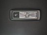 USED 2023 72 SKODA KAMIQ 1.0 TSI Monte Carlo SUV 5dr Petrol DSG Euro 6 (s/s) (110 ps) 