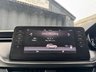 USED 2023 72 SKODA KAMIQ 1.0 TSI Monte Carlo SUV 5dr Petrol DSG Euro 6 (s/s) (110 ps) 
