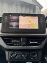 USED 2023 72 SKODA KAMIQ 1.0 TSI Monte Carlo SUV 5dr Petrol DSG Euro 6 (s/s) (110 ps) 