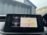 USED 2023 72 SKODA KAMIQ 1.0 TSI Monte Carlo SUV 5dr Petrol DSG Euro 6 (s/s) (110 ps) 