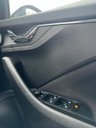 USED 2023 72 SKODA KAMIQ 1.0 TSI Monte Carlo SUV 5dr Petrol DSG Euro 6 (s/s) (110 ps) 