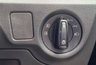 USED 2023 72 SKODA KAMIQ 1.0 TSI Monte Carlo SUV 5dr Petrol DSG Euro 6 (s/s) (110 ps) 