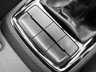 USED 2023 72 SKODA KAMIQ 1.0 TSI Monte Carlo SUV 5dr Petrol DSG Euro 6 (s/s) (110 ps) 