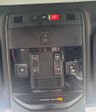 USED 2023 72 SKODA KAMIQ 1.0 TSI Monte Carlo SUV 5dr Petrol DSG Euro 6 (s/s) (110 ps) 