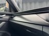 USED 2023 72 SKODA KAMIQ 1.0 TSI Monte Carlo SUV 5dr Petrol DSG Euro 6 (s/s) (110 ps) 