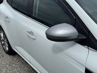USED 2016 66 RENAULT MEGANE 1.2 TCe GT Line Nav Hatchback 5dr Petrol Manual Euro 6 (s/s) (130 ps) 