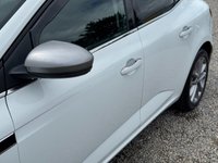 USED 2016 66 RENAULT MEGANE 1.2 TCe GT Line Nav Hatchback 5dr Petrol Manual Euro 6 (s/s) (130 ps) 
