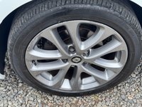 USED 2016 66 RENAULT MEGANE 1.2 TCe GT Line Nav Hatchback 5dr Petrol Manual Euro 6 (s/s) (130 ps) 