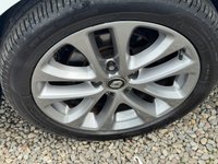 USED 2016 66 RENAULT MEGANE 1.2 TCe GT Line Nav Hatchback 5dr Petrol Manual Euro 6 (s/s) (130 ps) 