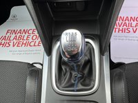 USED 2016 66 RENAULT MEGANE 1.2 TCe GT Line Nav Hatchback 5dr Petrol Manual Euro 6 (s/s) (130 ps) 