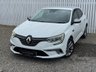 USED 2016 66 RENAULT MEGANE 1.2 TCe GT Line Nav Hatchback 5dr Petrol Manual Euro 6 (s/s) (130 ps) 