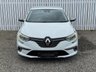 USED 2016 66 RENAULT MEGANE 1.2 TCe GT Line Nav Hatchback 5dr Petrol Manual Euro 6 (s/s) (130 ps) 