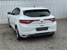 USED 2016 66 RENAULT MEGANE 1.2 TCe GT Line Nav Hatchback 5dr Petrol Manual Euro 6 (s/s) (130 ps) 