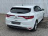USED 2016 66 RENAULT MEGANE 1.2 TCe GT Line Nav Hatchback 5dr Petrol Manual Euro 6 (s/s) (130 ps) 