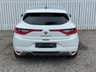USED 2016 66 RENAULT MEGANE 1.2 TCe GT Line Nav Hatchback 5dr Petrol Manual Euro 6 (s/s) (130 ps) 