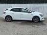 USED 2016 66 RENAULT MEGANE 1.2 TCe GT Line Nav Hatchback 5dr Petrol Manual Euro 6 (s/s) (130 ps) 