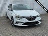 USED 2016 66 RENAULT MEGANE 1.2 TCe GT Line Nav Hatchback 5dr Petrol Manual Euro 6 (s/s) (130 ps) 