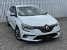 USED 2016 66 RENAULT MEGANE 1.2 TCe GT Line Nav Hatchback 5dr Petrol Manual Euro 6 (s/s) (130 ps) 