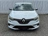 USED 2016 66 RENAULT MEGANE 1.2 TCe GT Line Nav Hatchback 5dr Petrol Manual Euro 6 (s/s) (130 ps) 