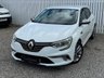 USED 2016 66 RENAULT MEGANE 1.2 TCe GT Line Nav Hatchback 5dr Petrol Manual Euro 6 (s/s) (130 ps) 