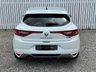 USED 2016 66 RENAULT MEGANE 1.2 TCe GT Line Nav Hatchback 5dr Petrol Manual Euro 6 (s/s) (130 ps) 