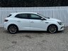 USED 2016 66 RENAULT MEGANE 1.2 TCe GT Line Nav Hatchback 5dr Petrol Manual Euro 6 (s/s) (130 ps) 