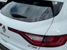 USED 2016 66 RENAULT MEGANE 1.2 TCe GT Line Nav Hatchback 5dr Petrol Manual Euro 6 (s/s) (130 ps) 