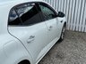 USED 2016 66 RENAULT MEGANE 1.2 TCe GT Line Nav Hatchback 5dr Petrol Manual Euro 6 (s/s) (130 ps) 