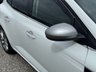 USED 2016 66 RENAULT MEGANE 1.2 TCe GT Line Nav Hatchback 5dr Petrol Manual Euro 6 (s/s) (130 ps) 