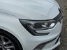 USED 2016 66 RENAULT MEGANE 1.2 TCe GT Line Nav Hatchback 5dr Petrol Manual Euro 6 (s/s) (130 ps) 