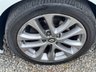 USED 2016 66 RENAULT MEGANE 1.2 TCe GT Line Nav Hatchback 5dr Petrol Manual Euro 6 (s/s) (130 ps) 