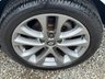 USED 2016 66 RENAULT MEGANE 1.2 TCe GT Line Nav Hatchback 5dr Petrol Manual Euro 6 (s/s) (130 ps) 