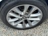 USED 2016 66 RENAULT MEGANE 1.2 TCe GT Line Nav Hatchback 5dr Petrol Manual Euro 6 (s/s) (130 ps) 
