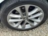 USED 2016 66 RENAULT MEGANE 1.2 TCe GT Line Nav Hatchback 5dr Petrol Manual Euro 6 (s/s) (130 ps) 