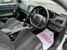 USED 2016 66 RENAULT MEGANE 1.2 TCe GT Line Nav Hatchback 5dr Petrol Manual Euro 6 (s/s) (130 ps) 