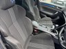 USED 2016 66 RENAULT MEGANE 1.2 TCe GT Line Nav Hatchback 5dr Petrol Manual Euro 6 (s/s) (130 ps) 