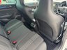 USED 2016 66 RENAULT MEGANE 1.2 TCe GT Line Nav Hatchback 5dr Petrol Manual Euro 6 (s/s) (130 ps) 