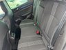 USED 2016 66 RENAULT MEGANE 1.2 TCe GT Line Nav Hatchback 5dr Petrol Manual Euro 6 (s/s) (130 ps) 