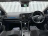 USED 2016 66 RENAULT MEGANE 1.2 TCe GT Line Nav Hatchback 5dr Petrol Manual Euro 6 (s/s) (130 ps) 