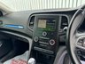 USED 2016 66 RENAULT MEGANE 1.2 TCe GT Line Nav Hatchback 5dr Petrol Manual Euro 6 (s/s) (130 ps) 