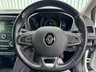 USED 2016 66 RENAULT MEGANE 1.2 TCe GT Line Nav Hatchback 5dr Petrol Manual Euro 6 (s/s) (130 ps) 