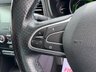 USED 2016 66 RENAULT MEGANE 1.2 TCe GT Line Nav Hatchback 5dr Petrol Manual Euro 6 (s/s) (130 ps) 
